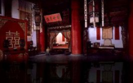 v:shapes="_x0000_i1031"